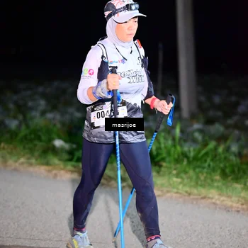 Runner Photo 5498878