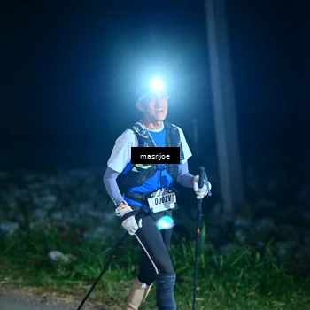 Runner Photo 5498880