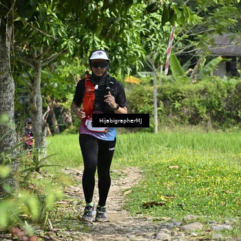 Runner Photo 5498882