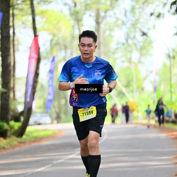 Runner Photo 5498892