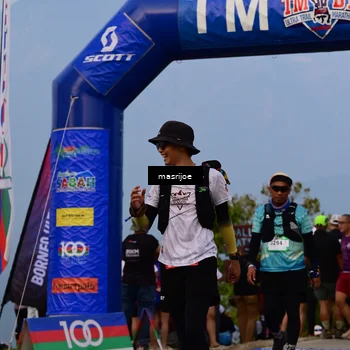 Runner Photo 5498895
