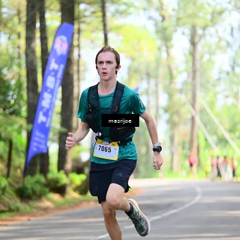 Runner Photo 5498896