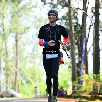 Runner Photo 5498898