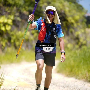Runner Photo 5498899