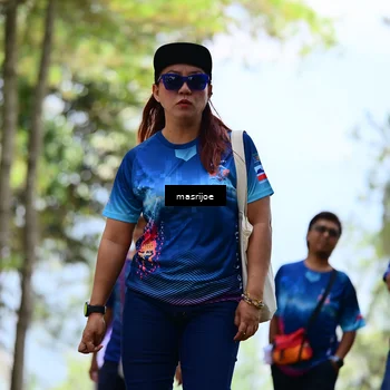Runner Photo 5498902