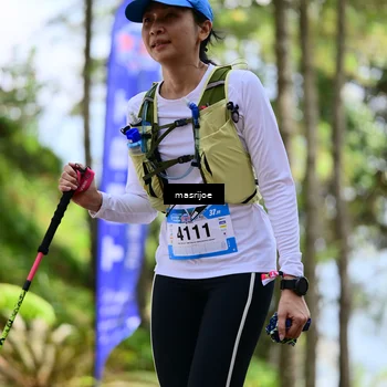 Runner Photo 5498903