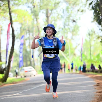 Runner Photo 5498905