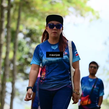 Runner Photo 5498906