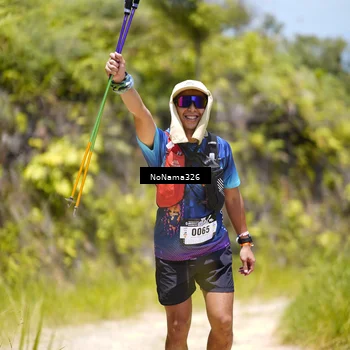 Runner Photo 5498909