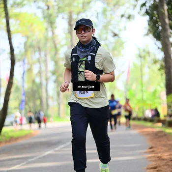 Runner Photo 5498910