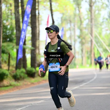 Runner Photo 5498912