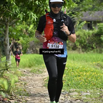 Runner Photo 5498913