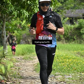 Runner Photo 5498916