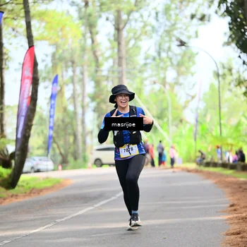 Runner Photo 5498918