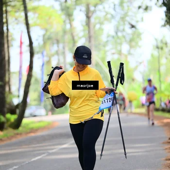 Runner Photo 5498920