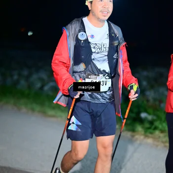 Runner Photo 5498924