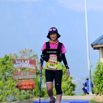 Runner Photo 5498930