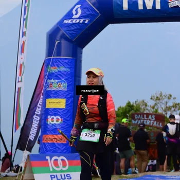 Runner Photo 5498932
