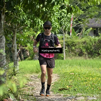 Runner Photo 5498936