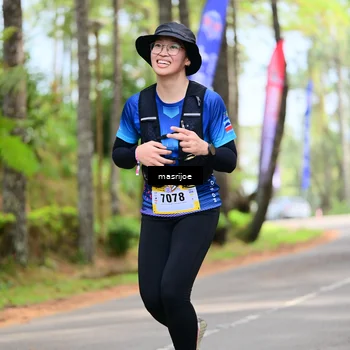 Runner Photo 5498939