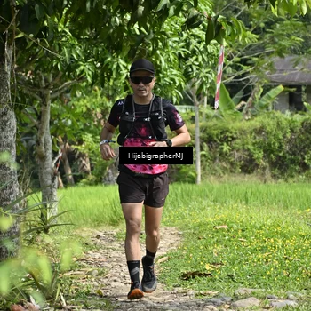 Runner Photo 5498940