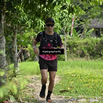 Runner Photo 5498942
