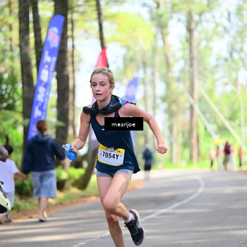 Runner Photo 5498943