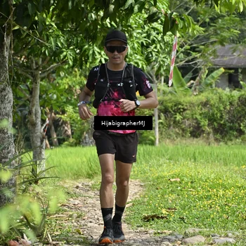Runner Photo 5498945