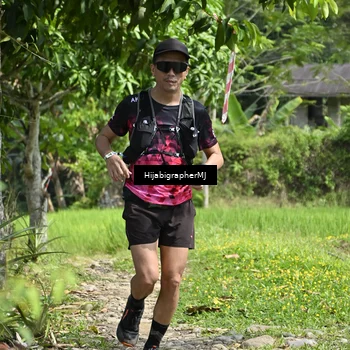 Runner Photo 5498946