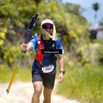 Runner Photo 5498947