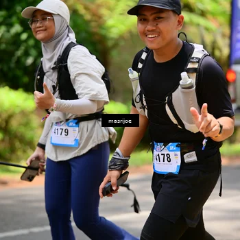 Runner Photo 5498948