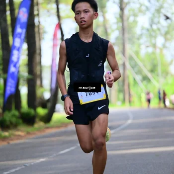 Runner Photo 5498949