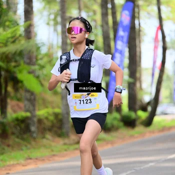 Runner Photo 5498950