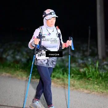 Runner Photo 5498953