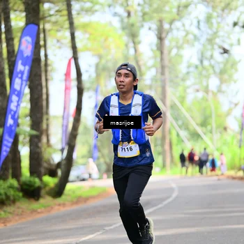 Runner Photo 5498955