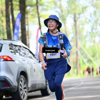 Runner Photo 5498956