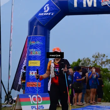 Runner Photo 5498959