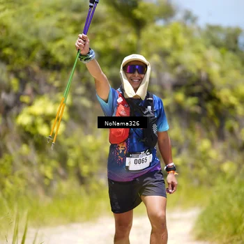 Runner Photo 5498960