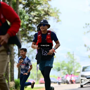 Runner Photo 5498961