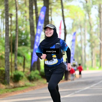 Runner Photo 5498963