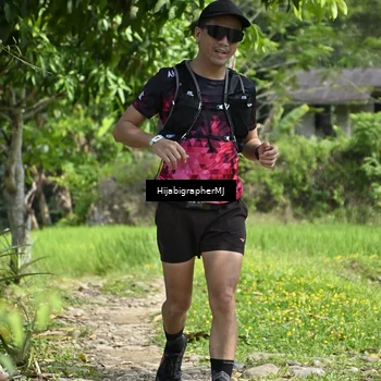 Runner Photo 5498964