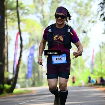 Runner Photo 5498965