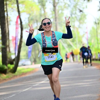 Runner Photo 5498966