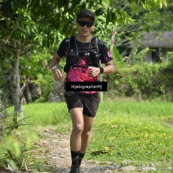 Runner Photo 5498967