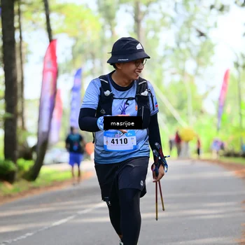 Runner Photo 5498968
