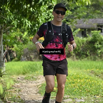Runner Photo 5498969