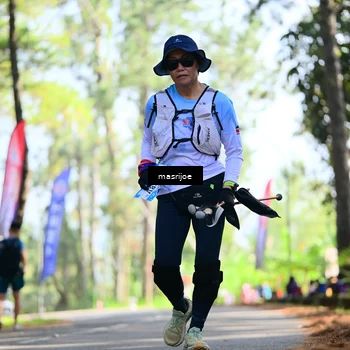 Runner Photo 5498972