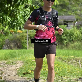 Runner Photo 5498976