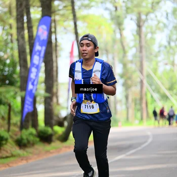 Runner Photo 5498978
