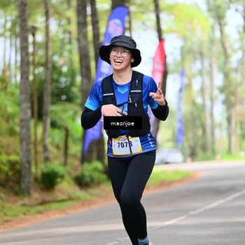 Runner Photo 5498983